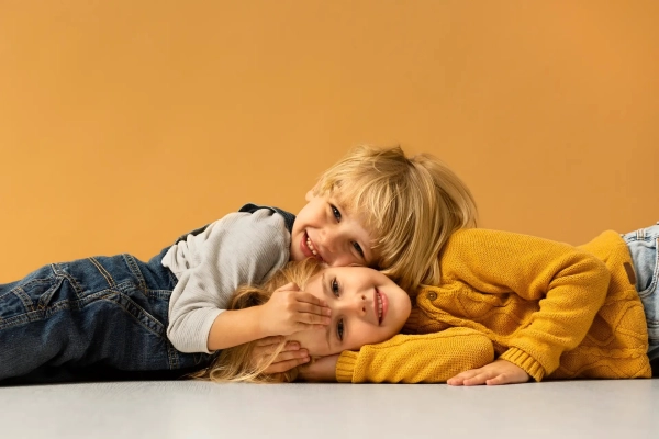 Wie wählt man das beste Kinderbett? Praktische Tipps